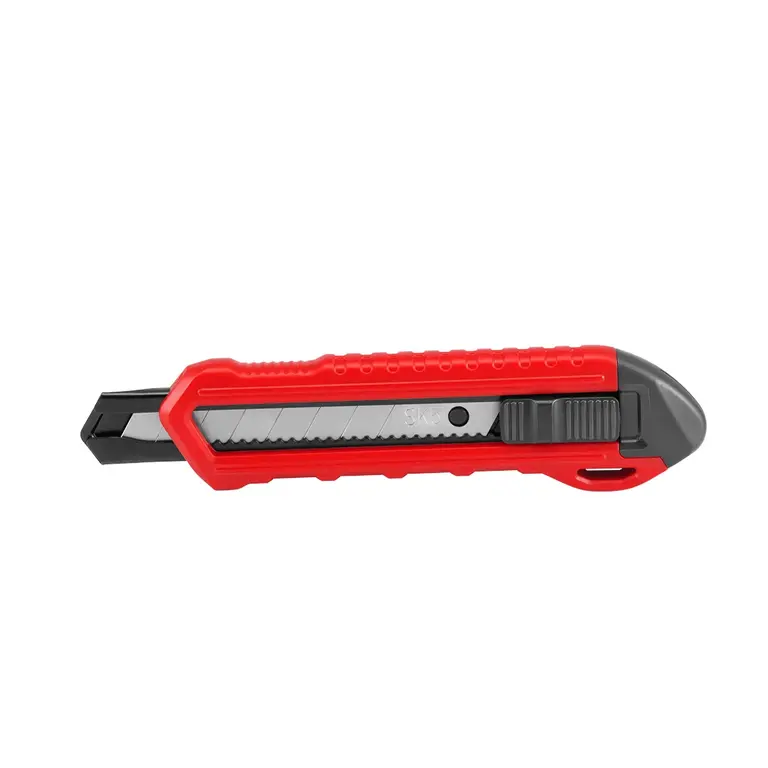 کاتر ۱۸ میلی‌متری مدل RH-3007 سری اسپیدی (Speedy)